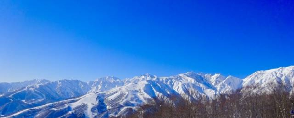 日本スキー場開発株式会社