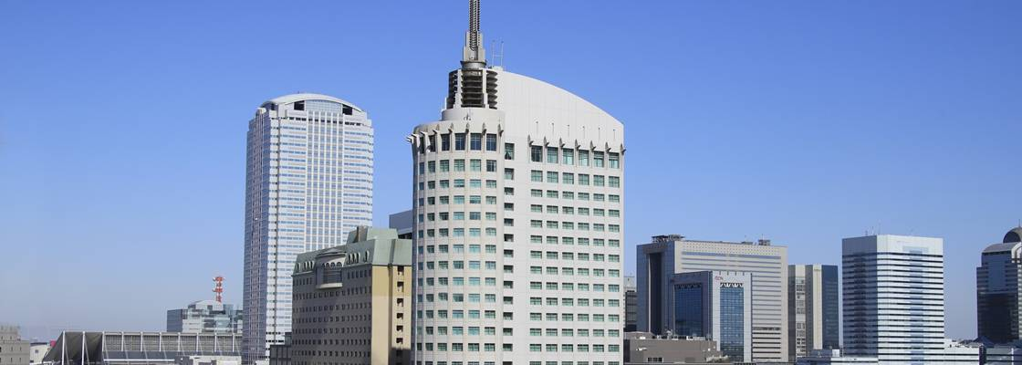 株式会社ザ・マンハッタン