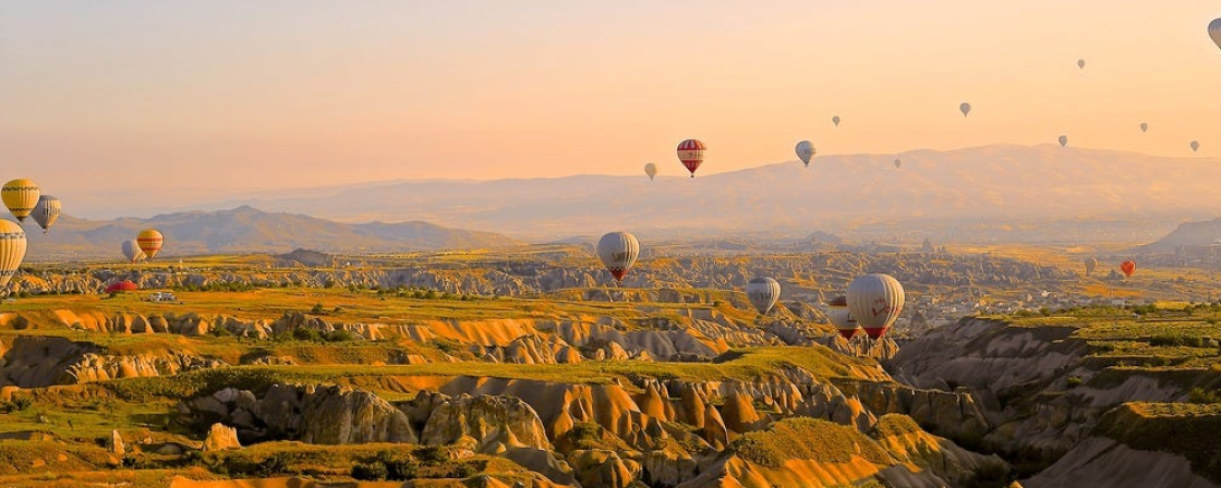 G.A Tourist（ジーエーツーリスト）