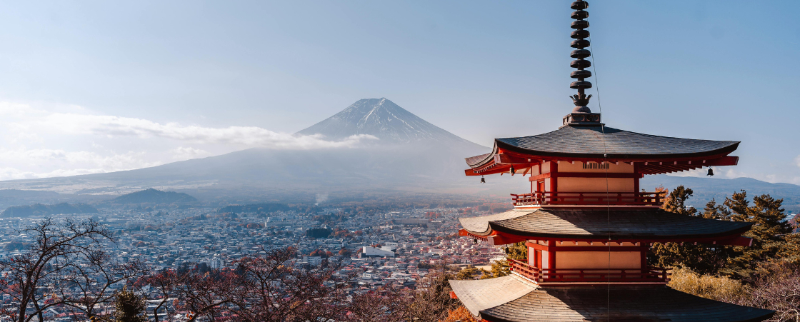 株式会社ボーダレスシティ