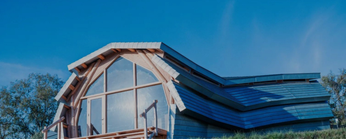 千年オリーブテラス for your wellness