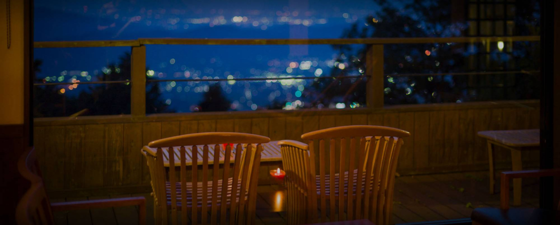 株式会社 海栄館