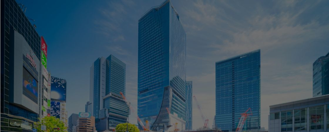 株式会社OYKOT