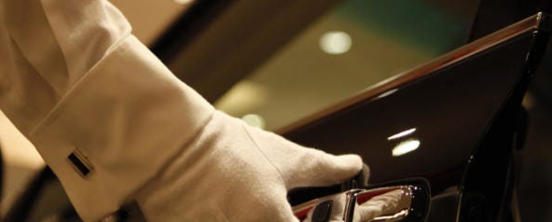 日本駐車場開発株式会社