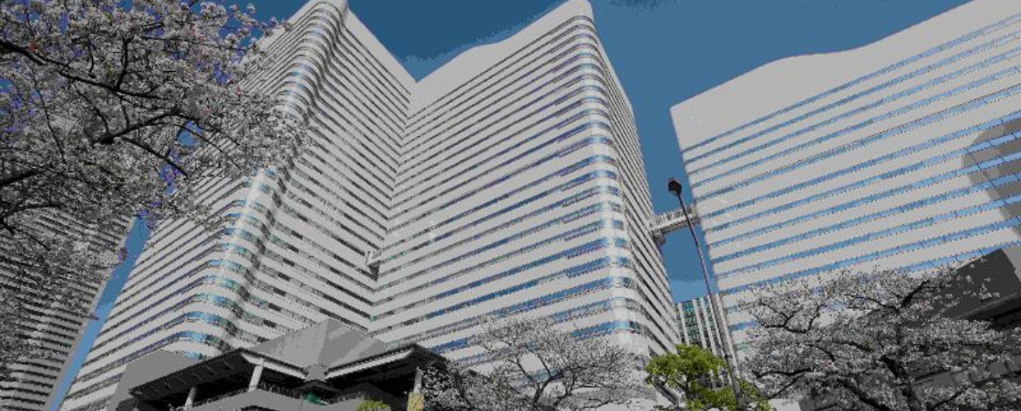 株式会社ニコニコトラベル