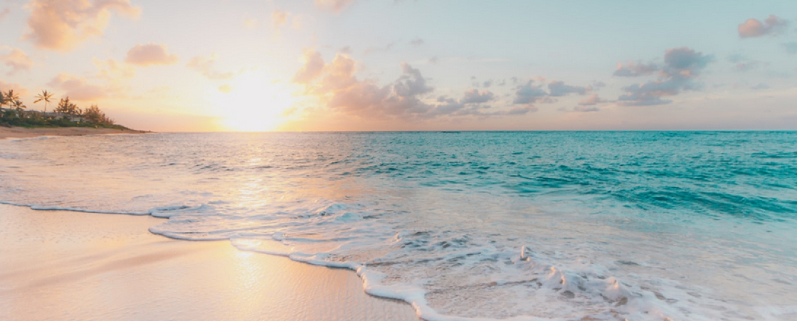 株式会社Ｓｍａｒｔ　Ｒｅｓｏｒｔ