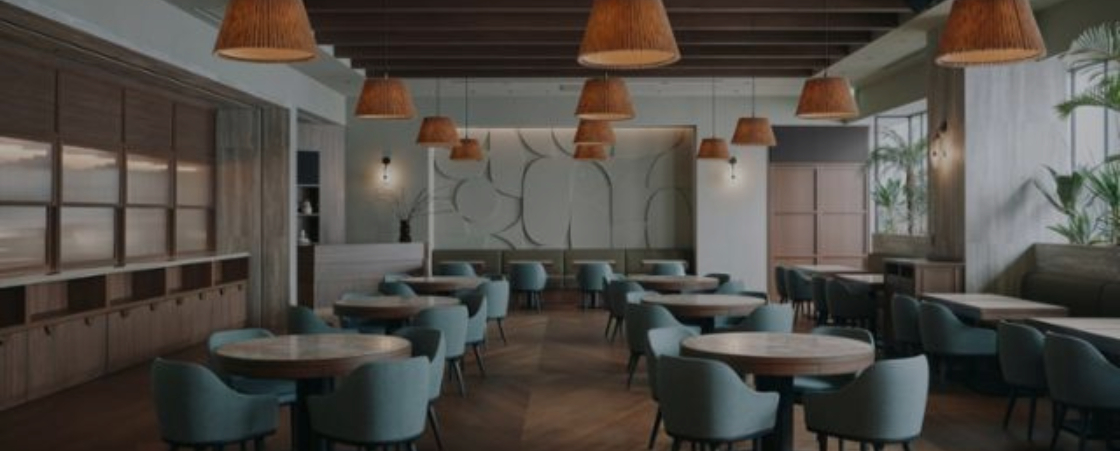 MAISON VERTE（メゾン ヴェルテ）