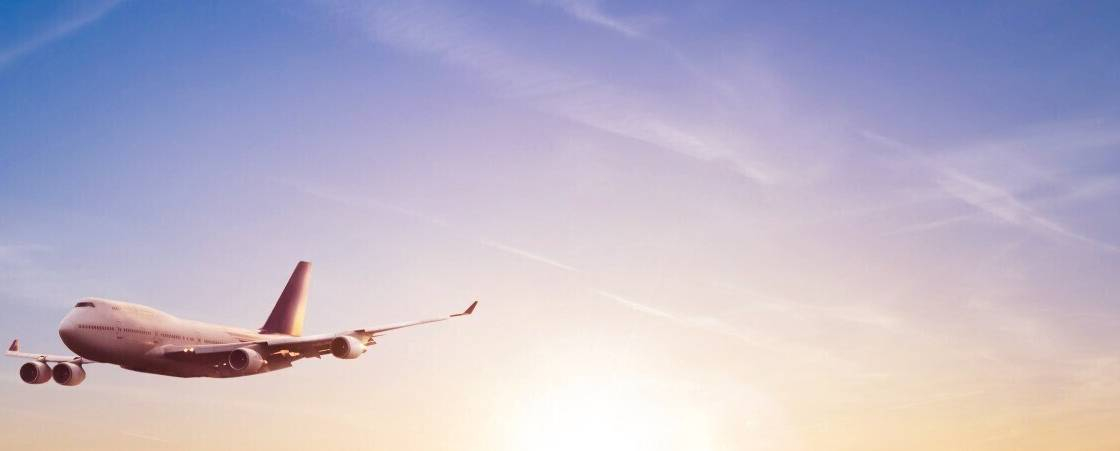 株式会社プライムコンセプト