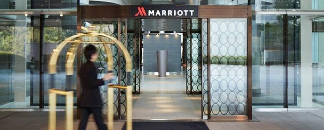 森トラスト・ホテルズ＆リゾーツ株式会社