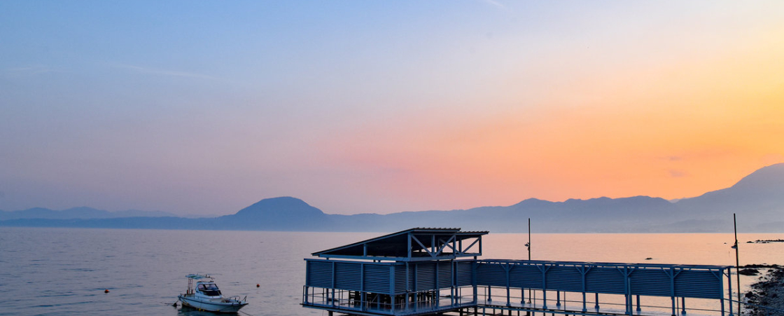 株式会社プランアクト