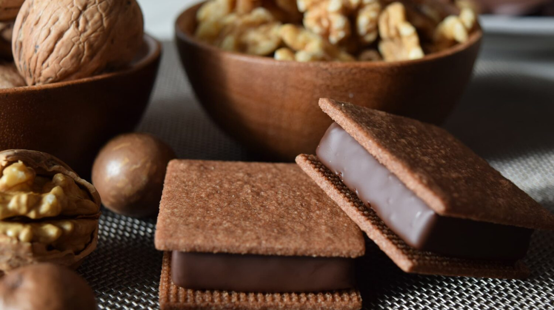 信州ショコラトリーGAKU