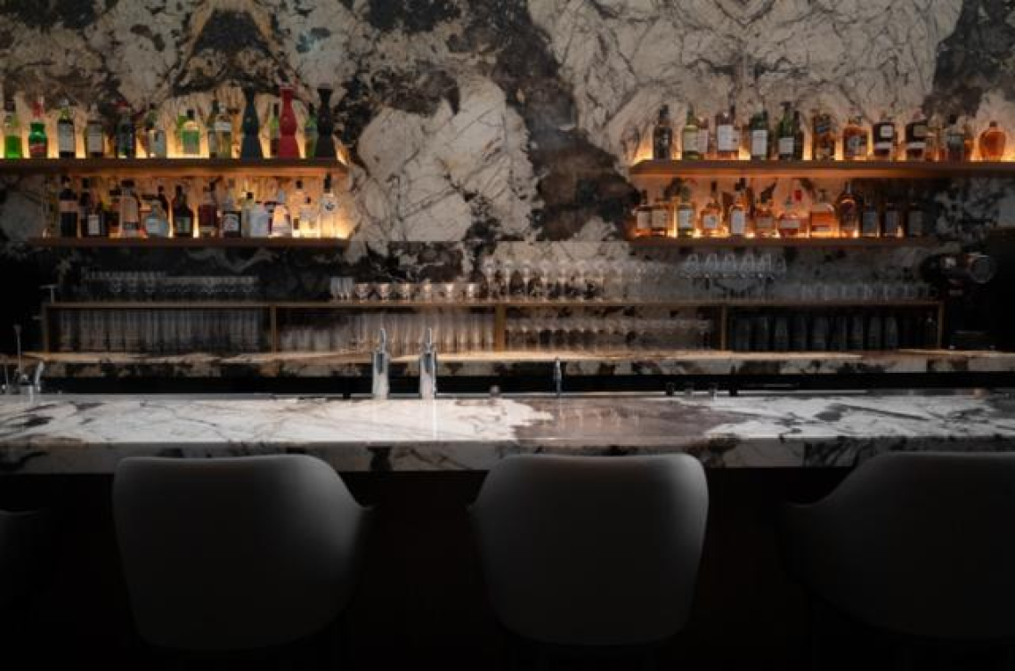 MAISON VERTE（メゾン ヴェルテ）