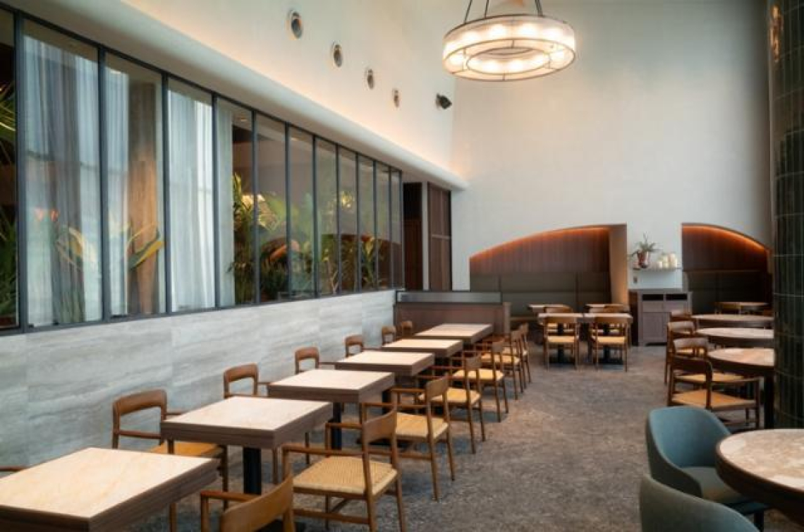 MAISON VERTE（メゾン ヴェルテ）