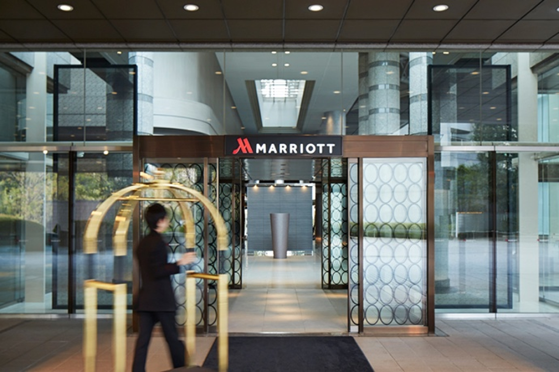 森トラスト・ホテルズ＆リゾーツ株式会社