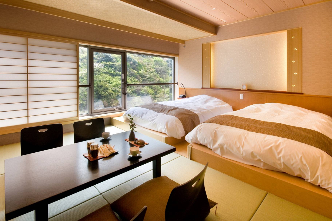 株式会社 海栄館