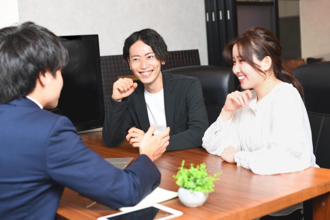 株式会社トリガージャパン
