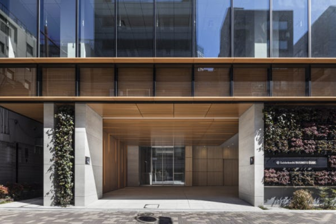 株式会社プライムコンセプト