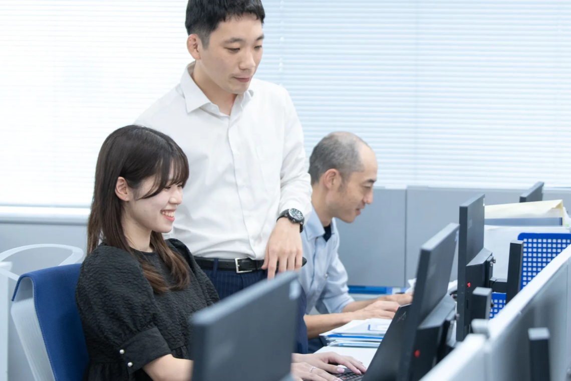 エムオーツーリスト株式会社