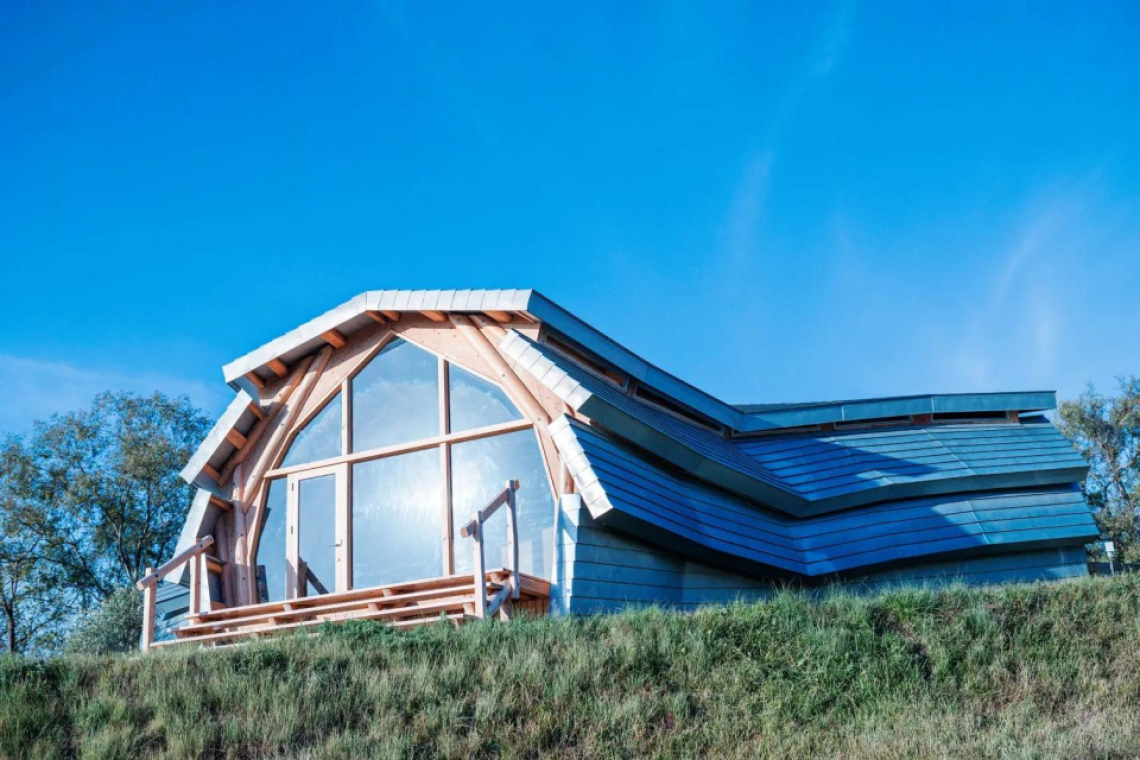 千年オリーブテラス for your wellness