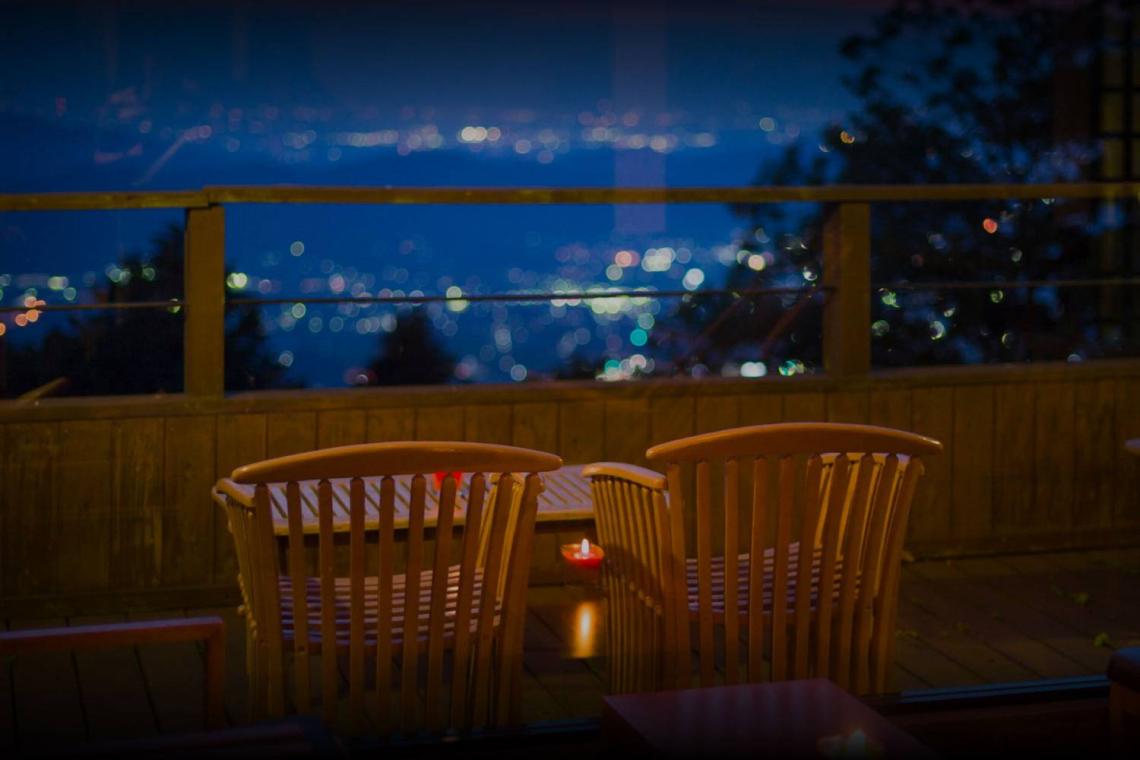 株式会社 海栄館