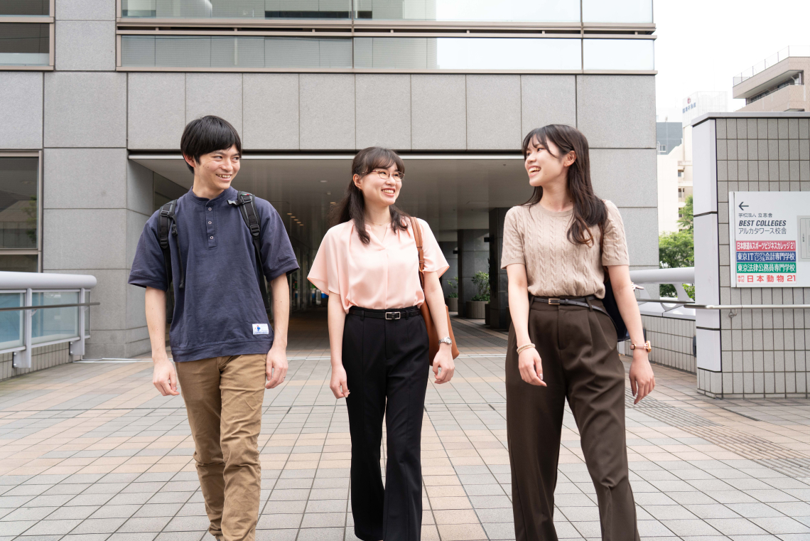 エムオーツーリスト株式会社
