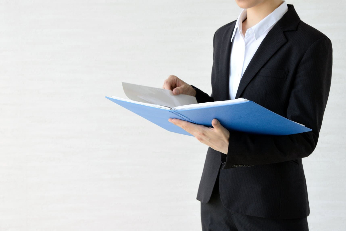 株式会社ドリームホテル