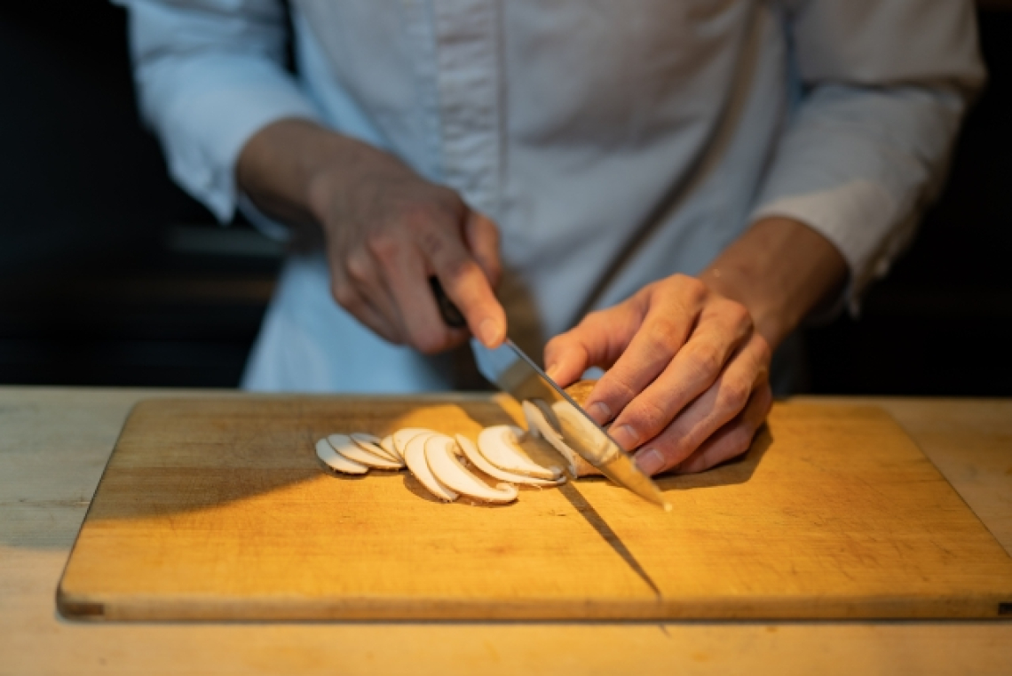 株式会社Ｓｍａｒｔ　Ｒｅｓｏｒｔ