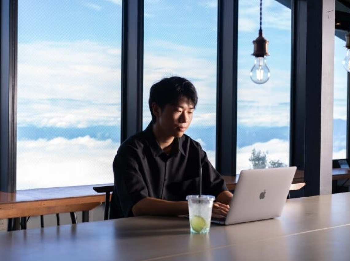 日本スキー場開発株式会社