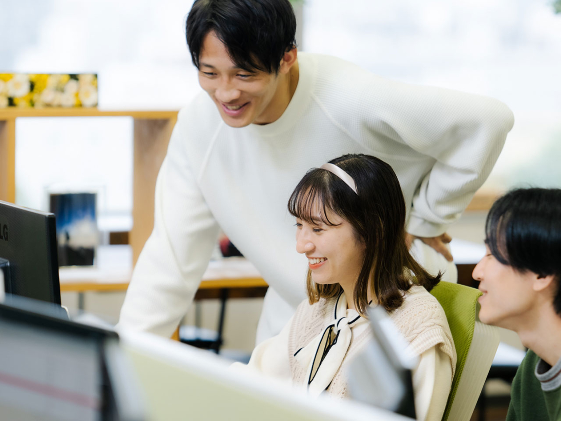 株式会社アビリブ