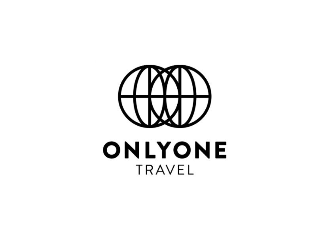 ONLYONE TRAVEL