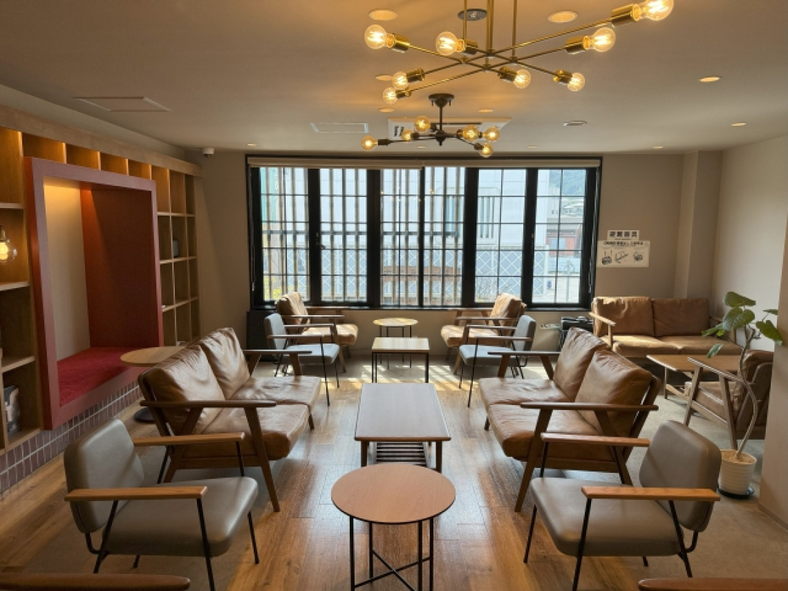 株式会社プランアクト