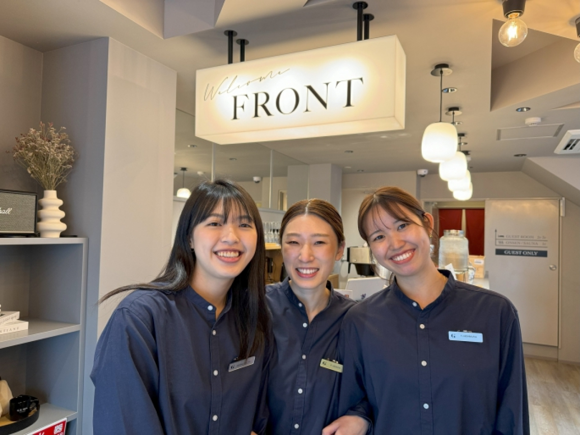 株式会社プランアクト