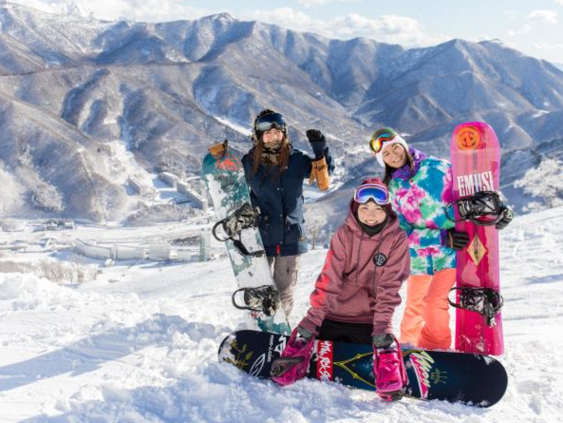 株式会社トラベルロード　本社営業所