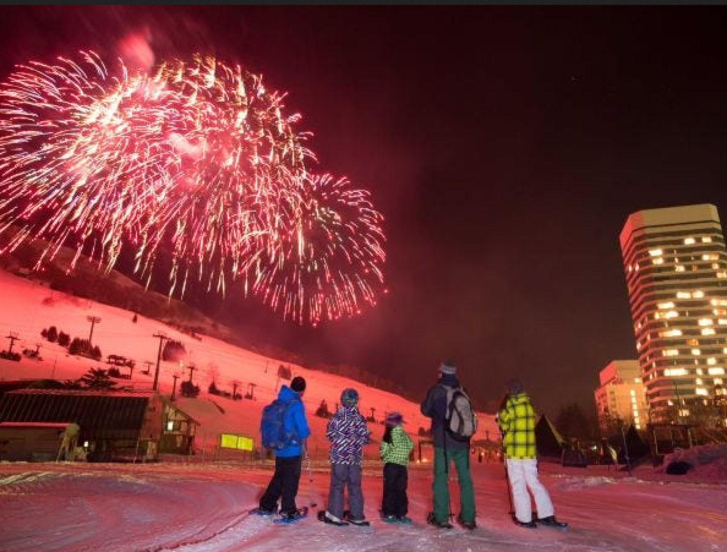 株式会社トラベルロード　本社営業所