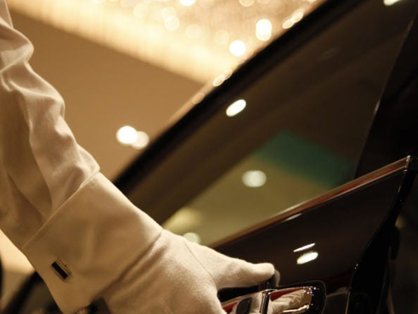 日本駐車場開発株式会社