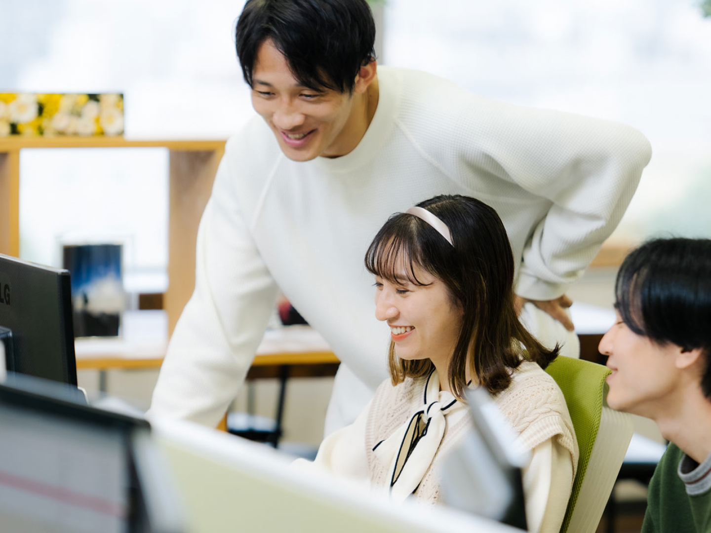 株式会社アビリブ