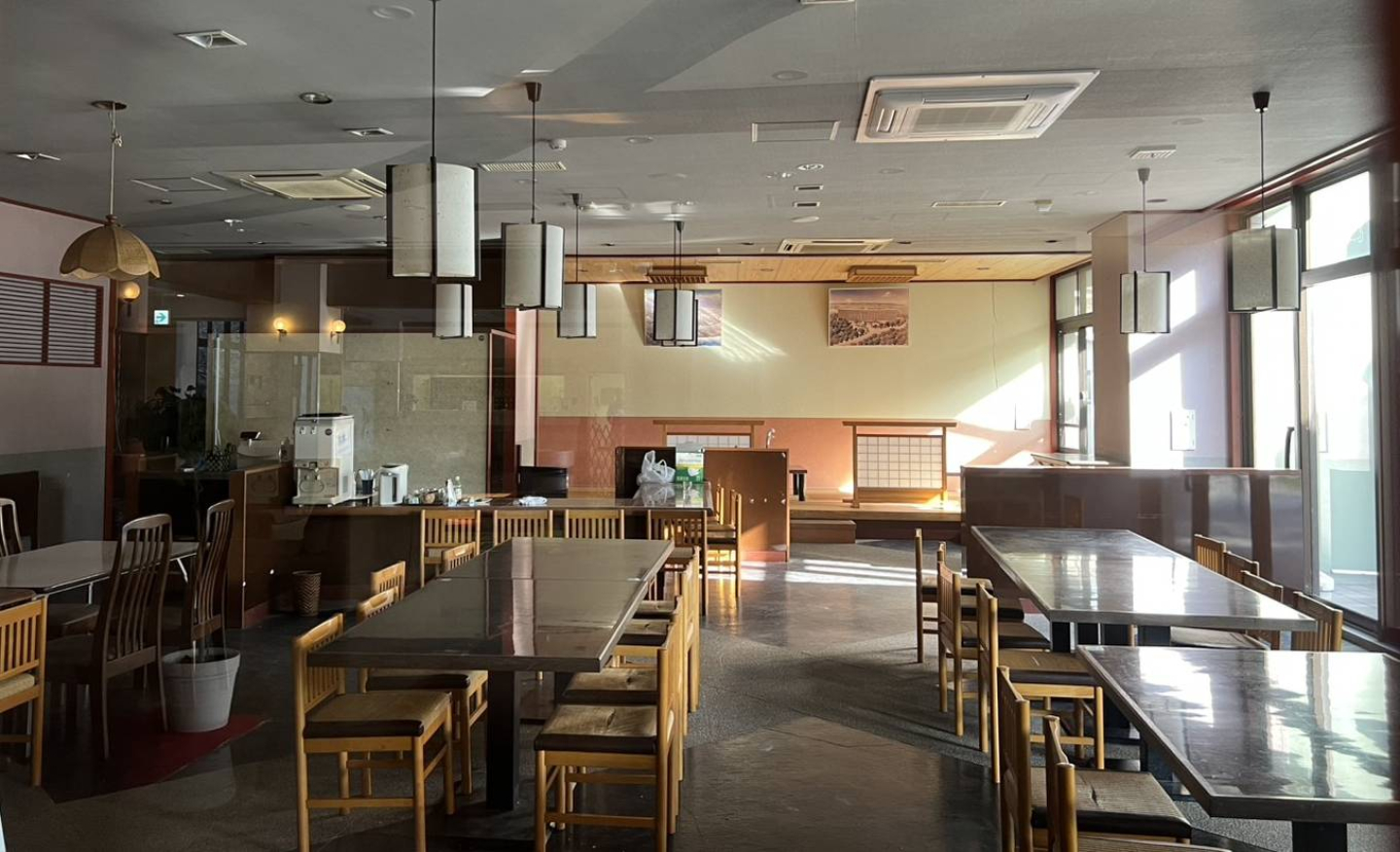 株式会社Ｓｍａｒｔ　Ｒｅｓｏｒｔ