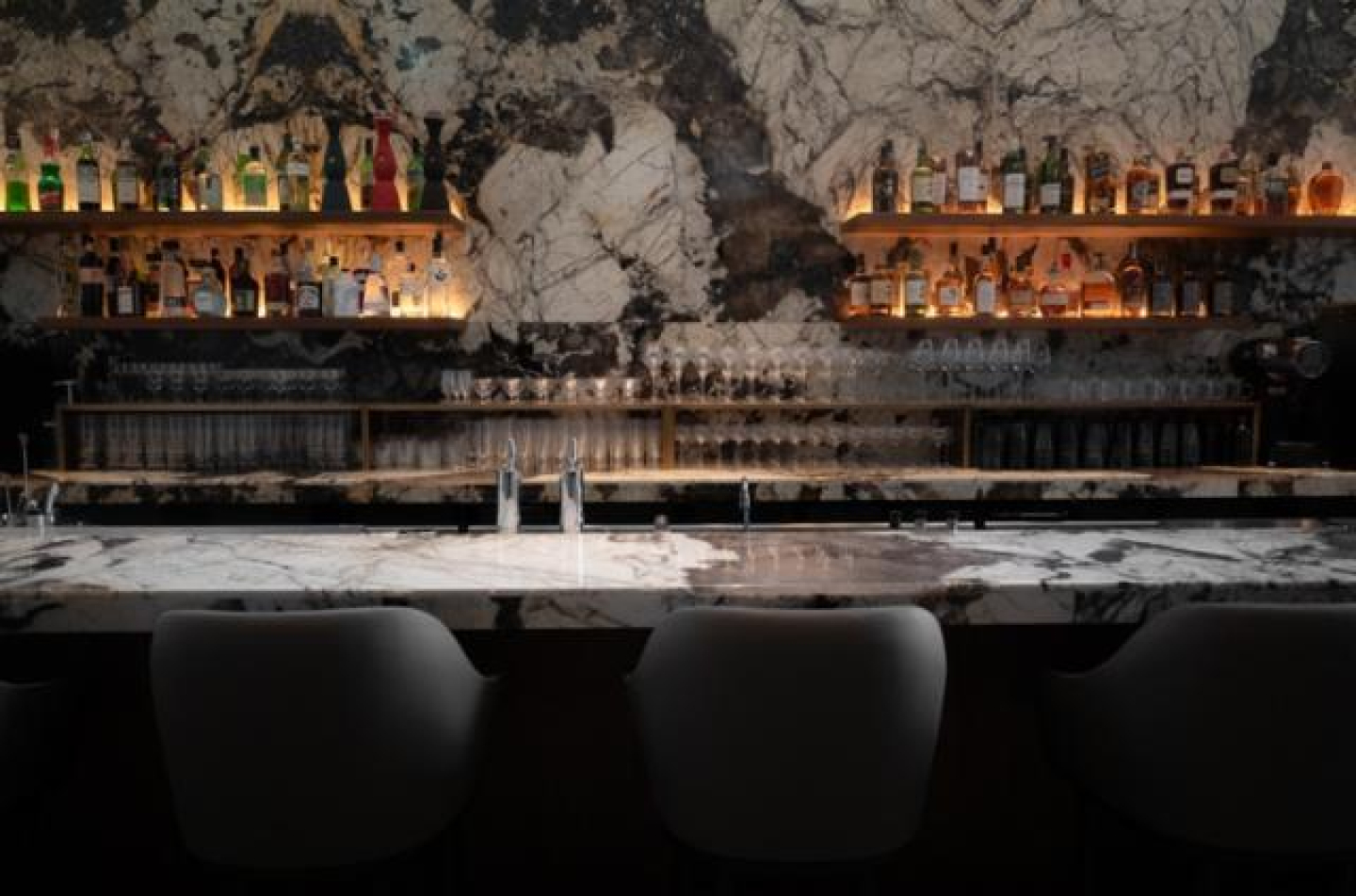 MAISON VERTE（メゾン ヴェルテ）