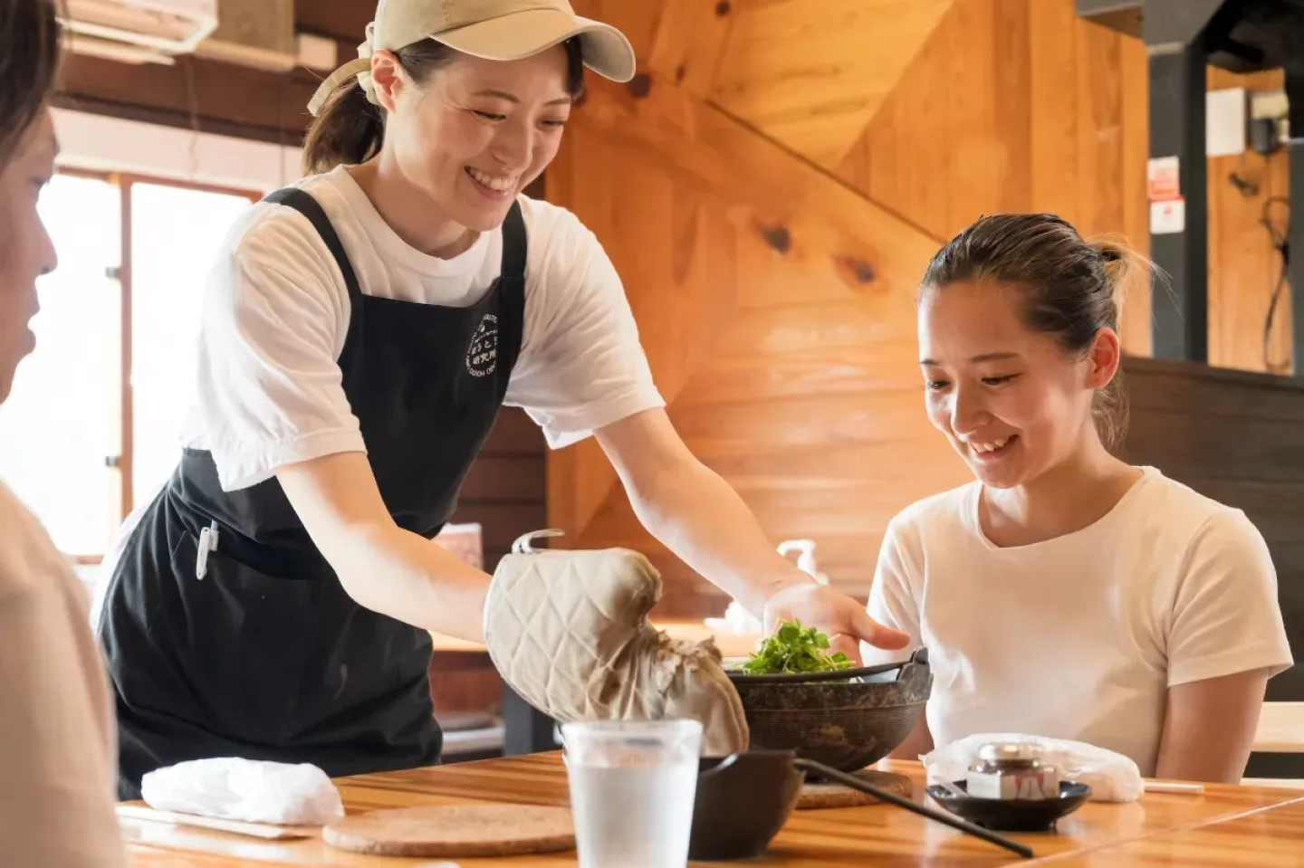 株式会社クリエイティブリゾート