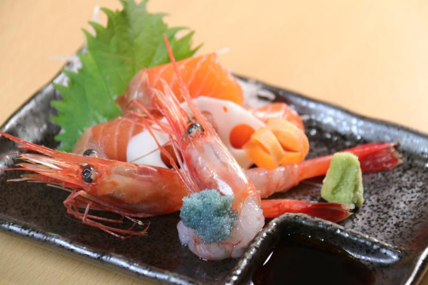 ビジネス富屋旅館