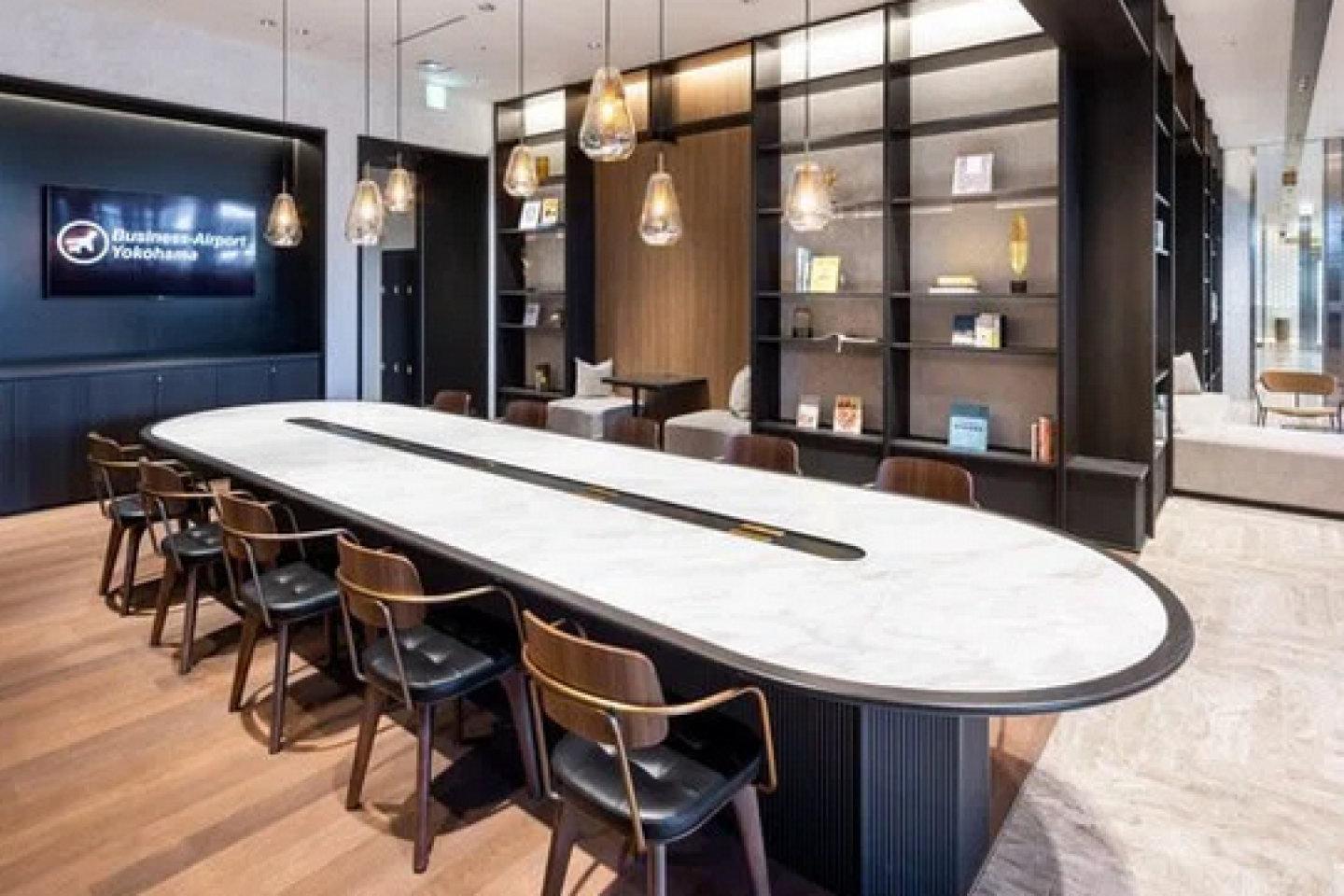 株式会社プライムコンセプト