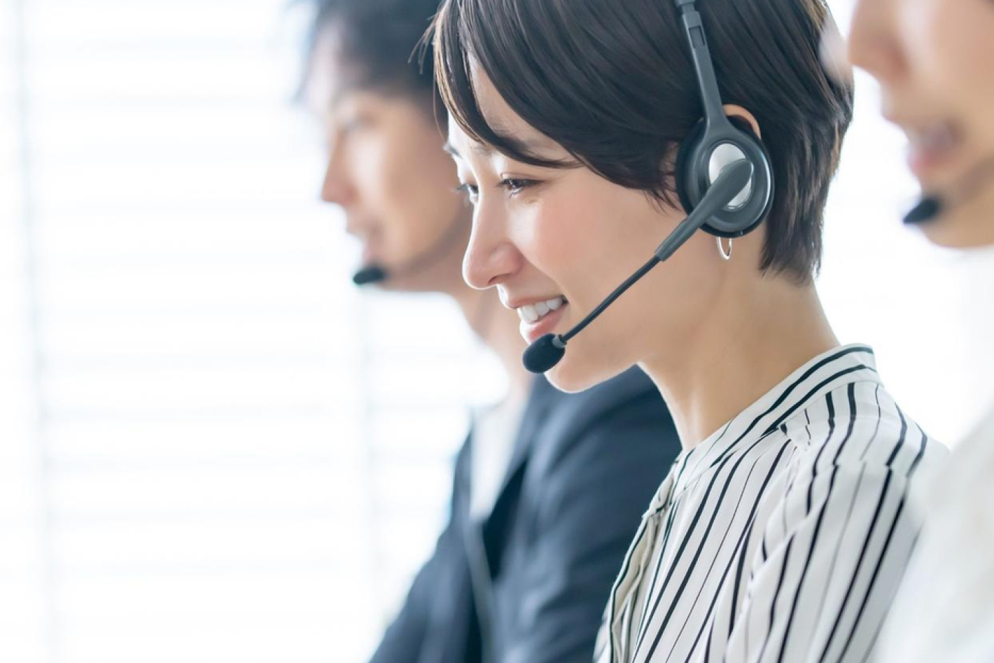 株式会社アビリブ