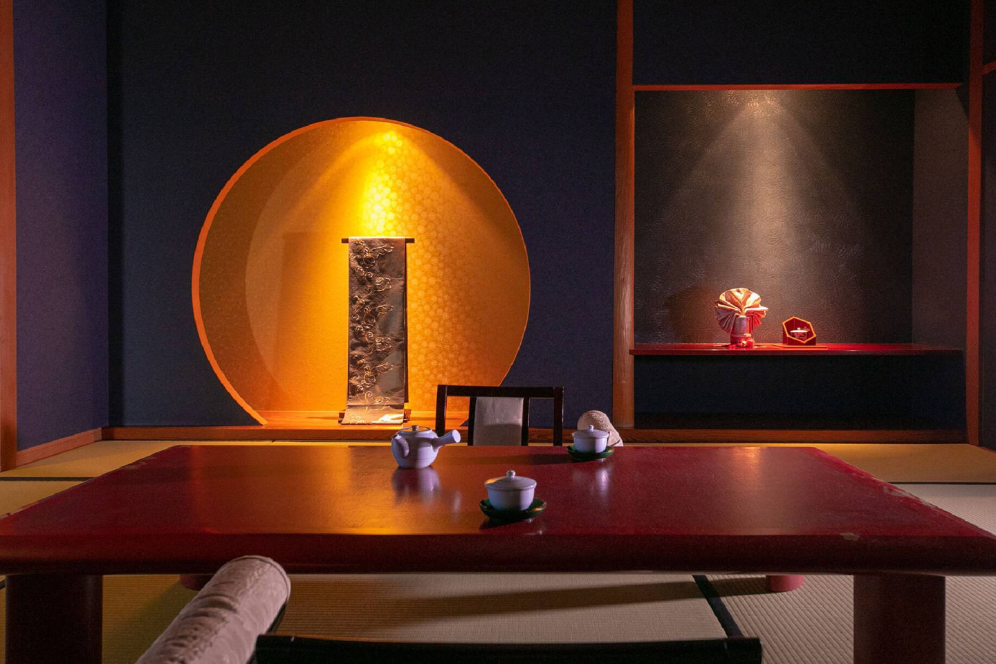 株式会社 海栄館