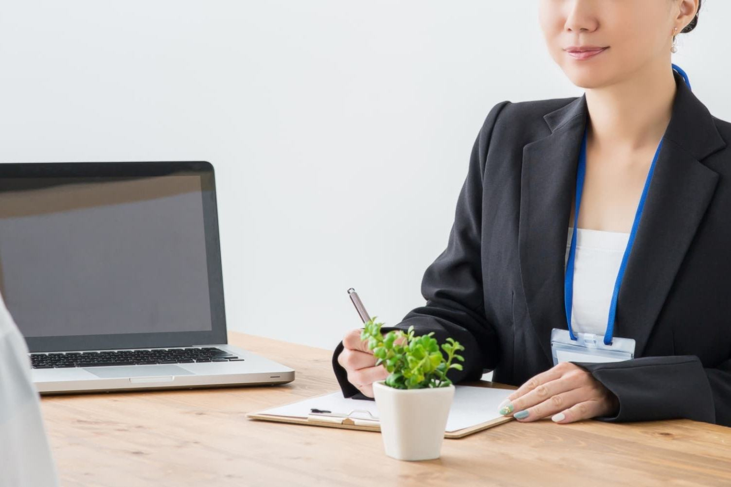 株式会社ドリームホテル