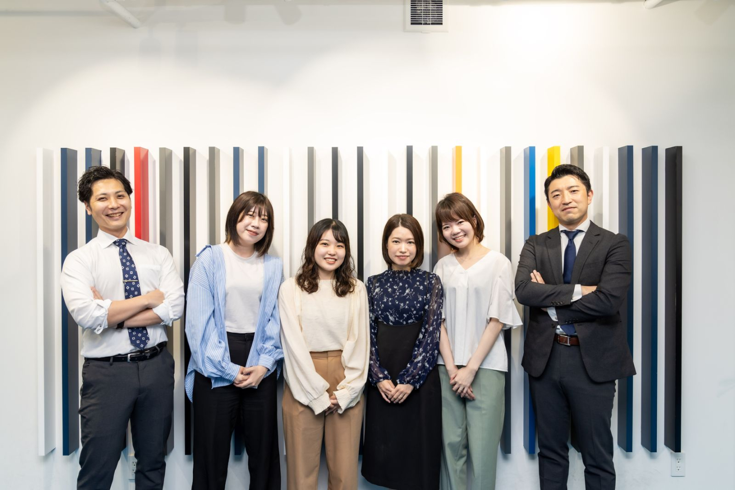 株式会社プライムコンセプト