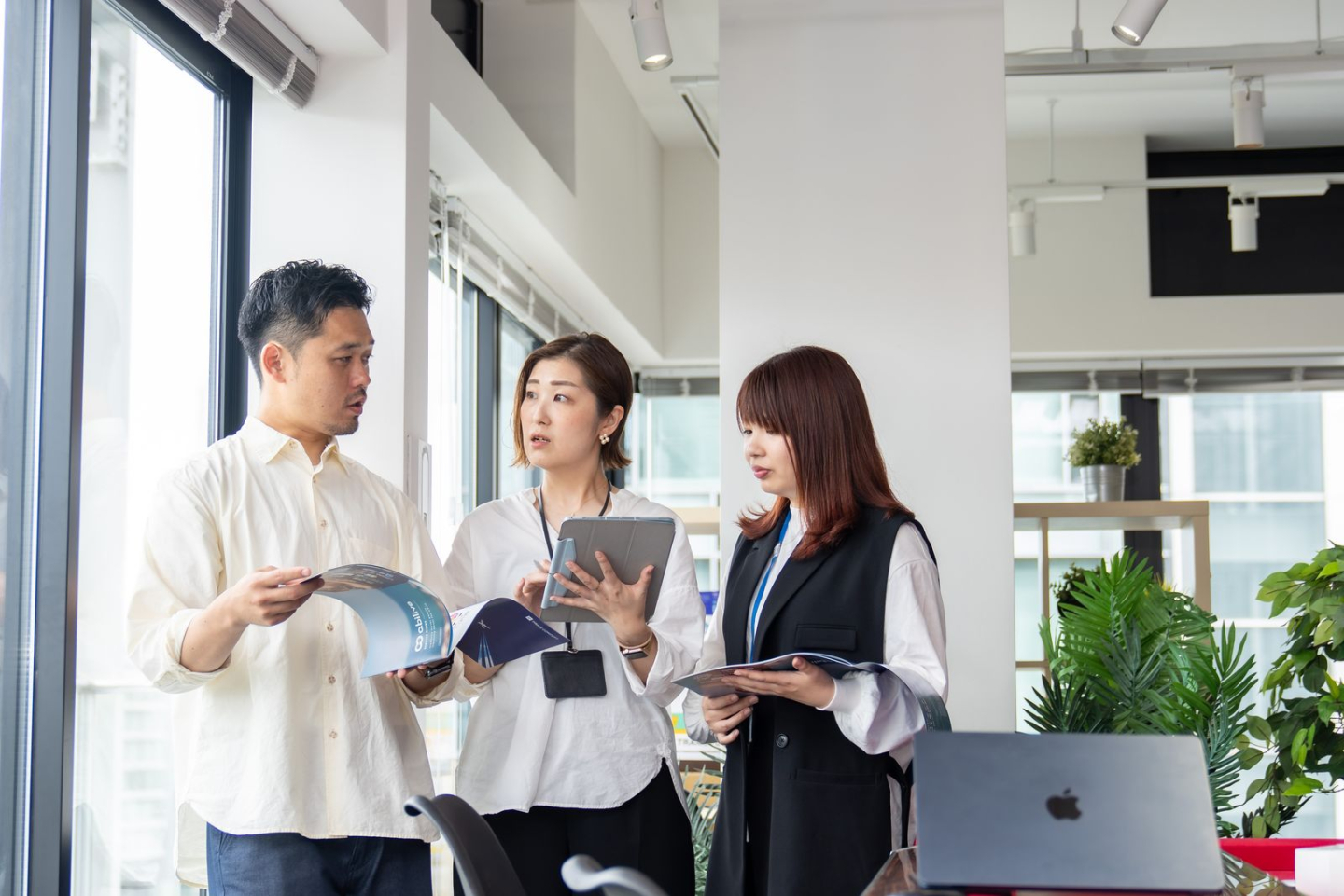 株式会社プライムコンセプト