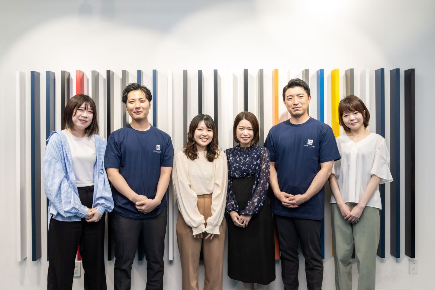 株式会社プライムコンセプト