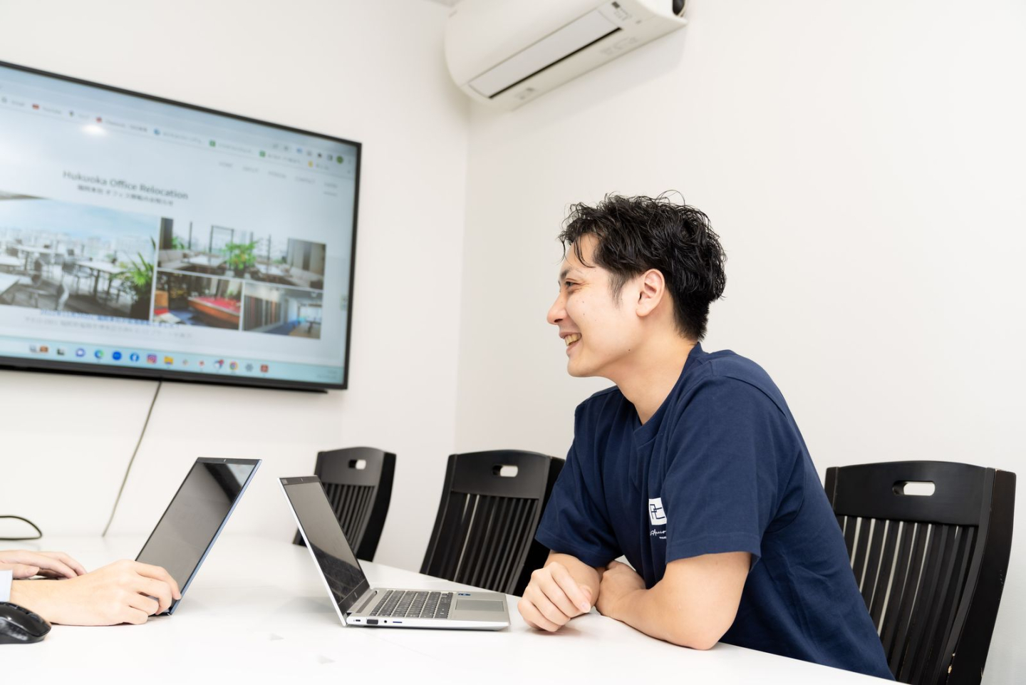 株式会社プライムコンセプト