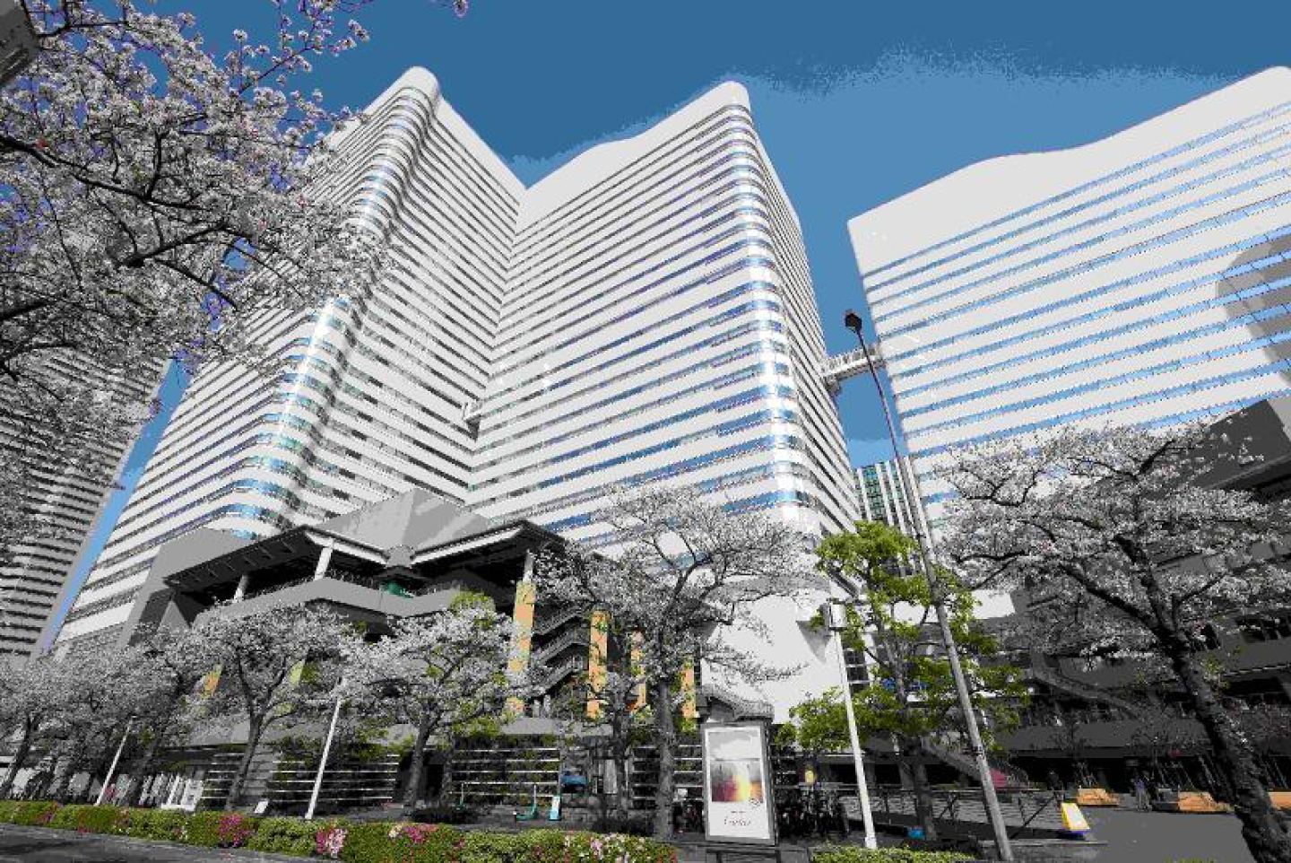 株式会社ニコニコトラベル