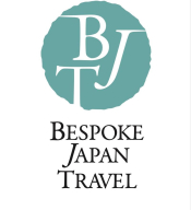Bespoke Japan Travel 株式会社